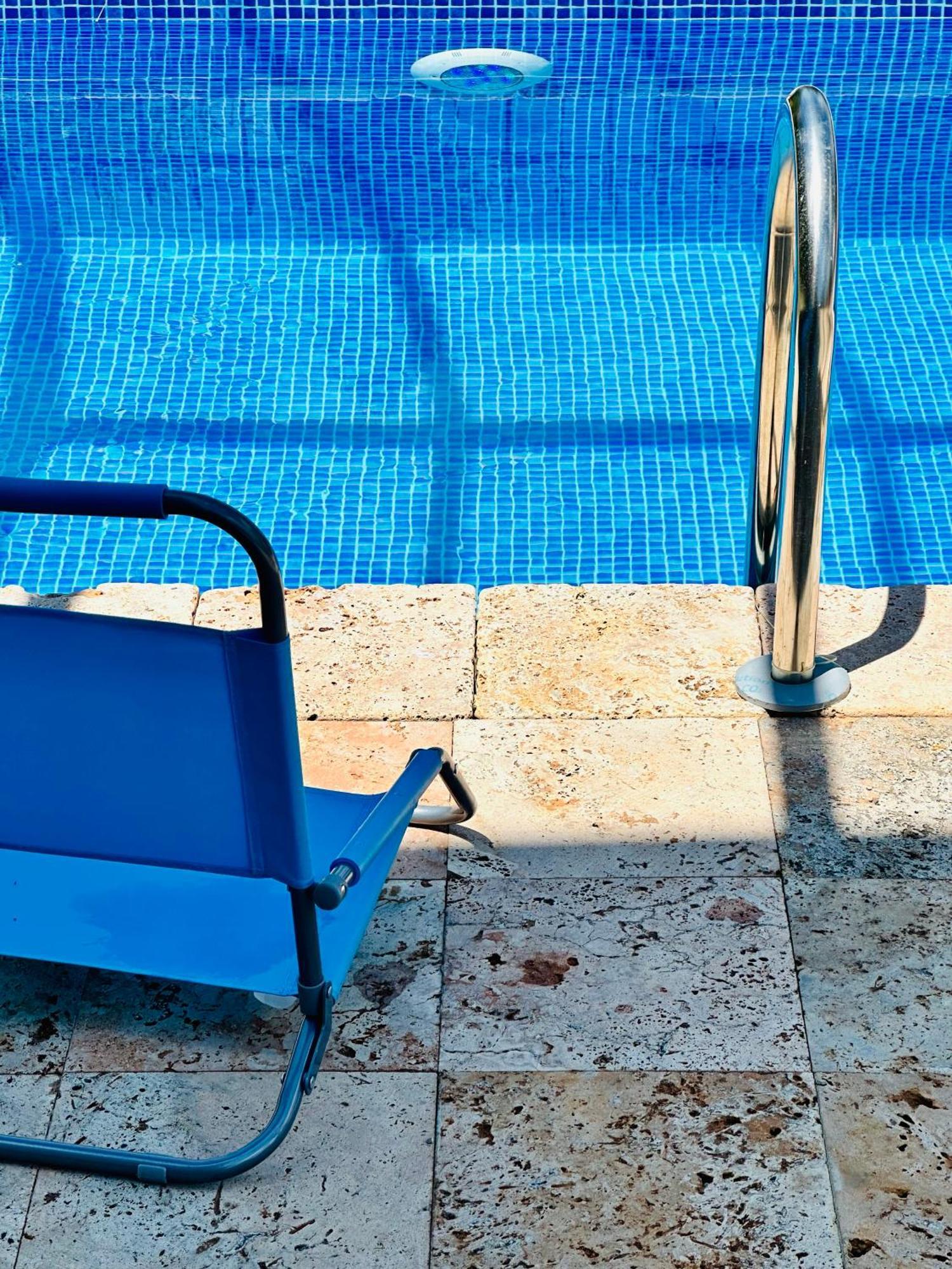 The Green Apartments Magarevo Εξωτερικό φωτογραφία