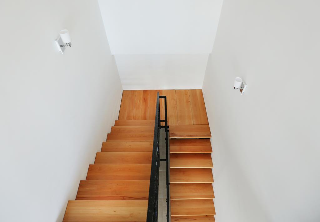 The Green Apartments Magarevo Εξωτερικό φωτογραφία